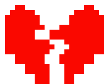 Undertale | Broken Soul