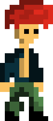 [6127f0] Bad Guy