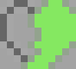 [90896a] Oof. I see. But they forgave you, yes?