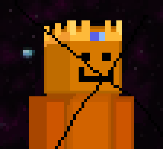 [faae29] pfp watermarked