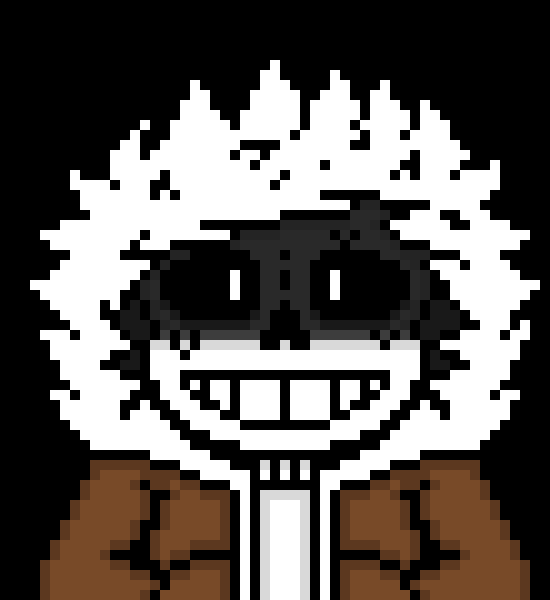 [b63bdb] *fires a blaster at Smiley*