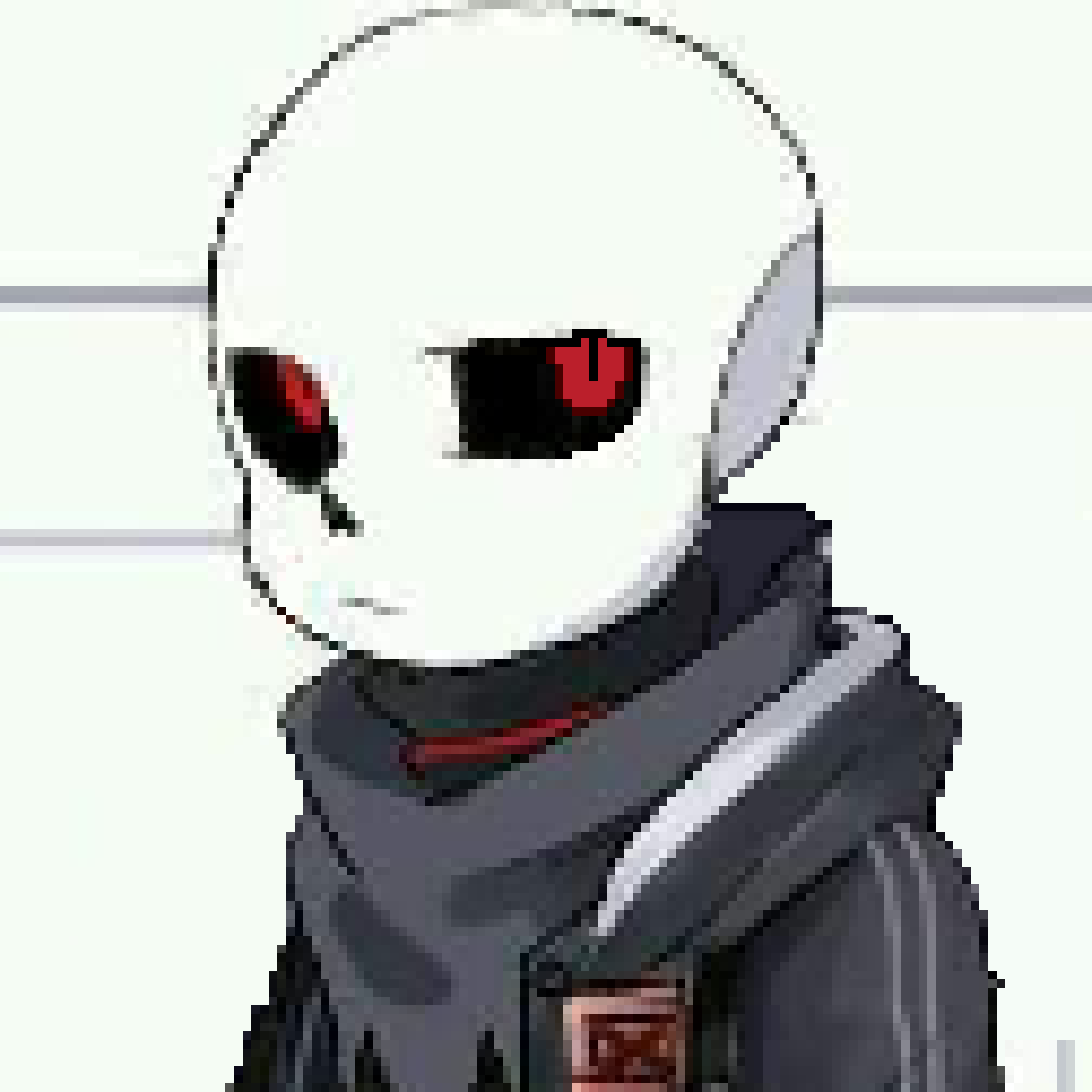 [7159b3] *the doors are shut, with the only way to open them is from the inside*