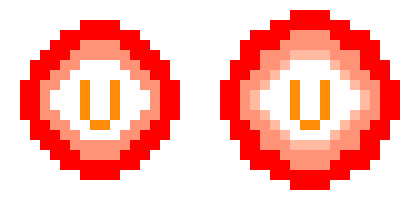[9664c4] U ball