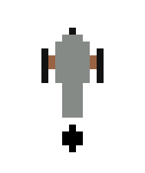 [9664c4] cannon