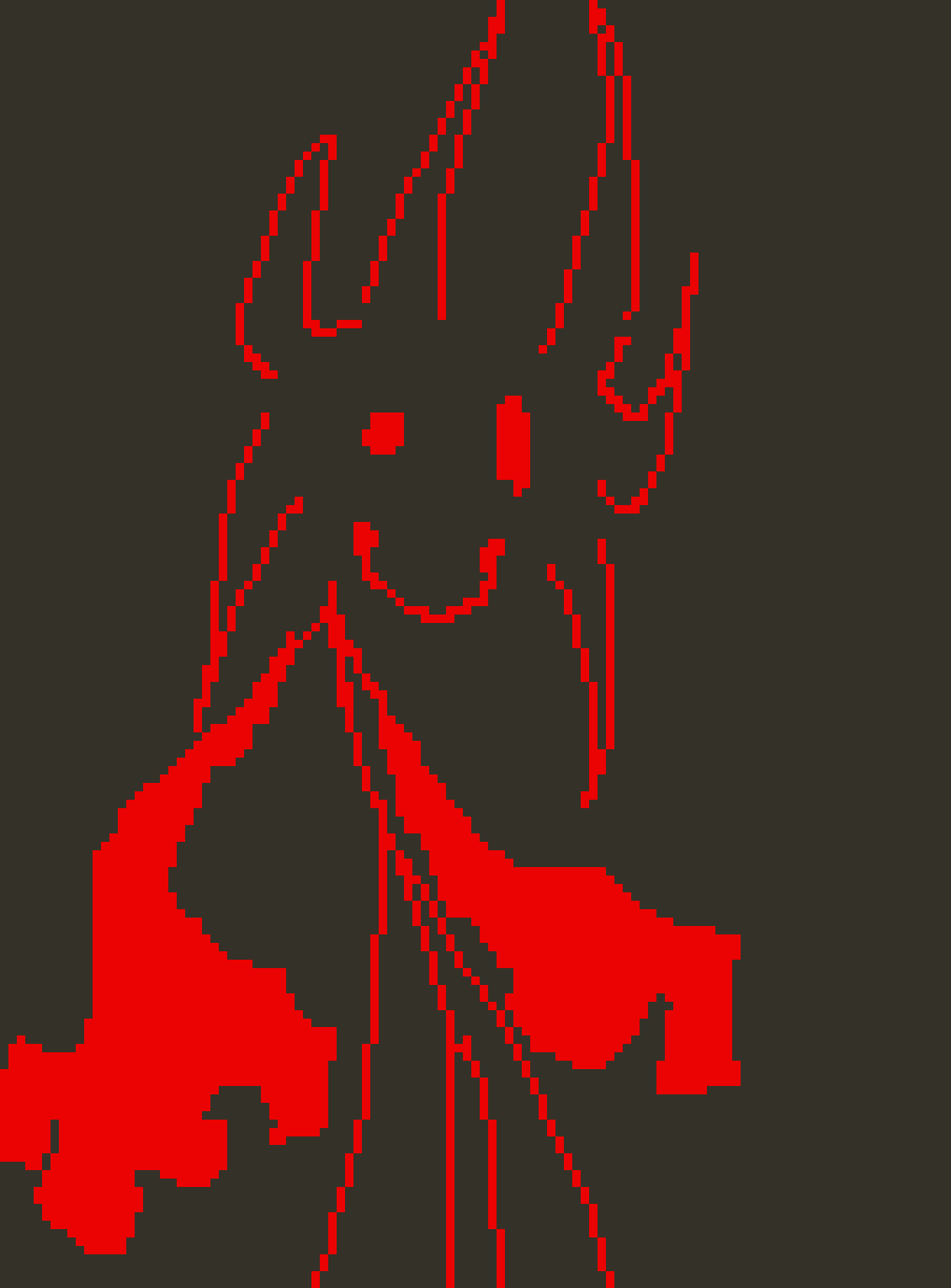 [c224f1] goons goons goons goons goons goons goons goons goons goons goons goons goons goons goons goons goons goons goons goons goons goons goons goons goons goons goons goons goons goons goons goons goons goons goons goons goons goons goons goons goons 