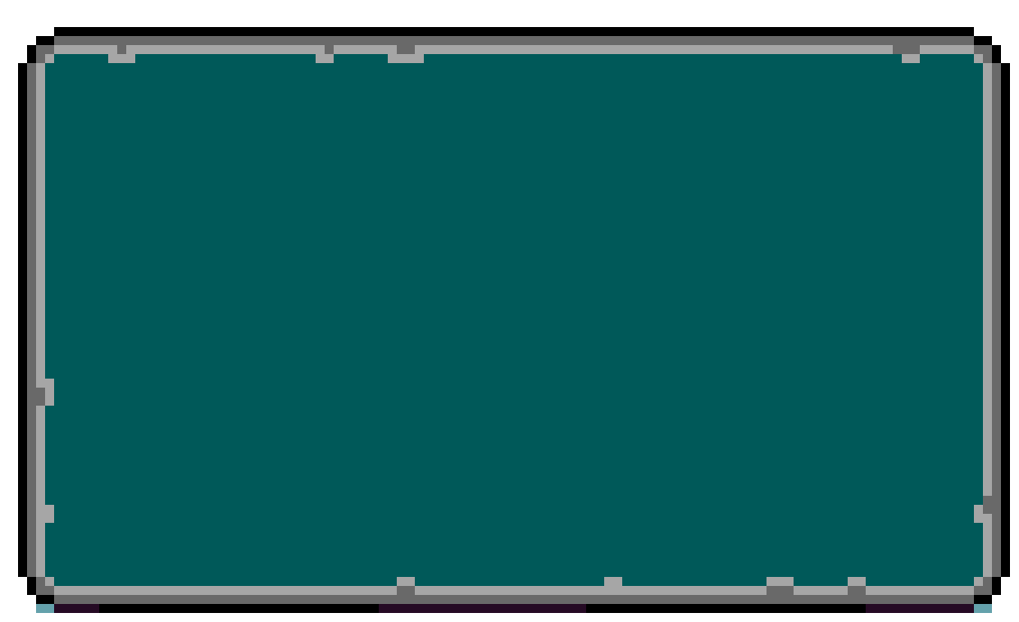 [dd6638] HUD