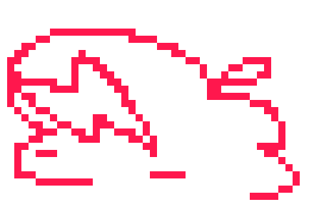 [6b8263] and also accidentally the colour scheme of yoob from m&l partners in time, just realised that smh