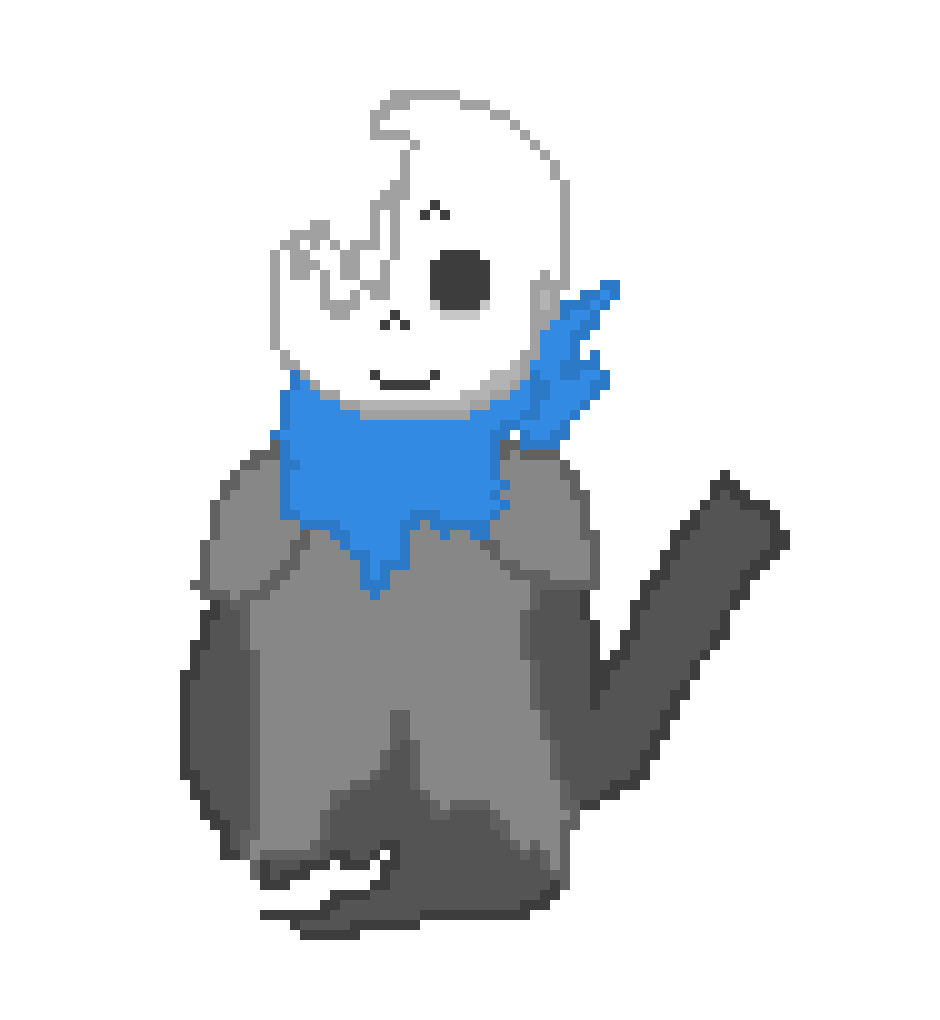 [b864cc] Tyler, it isn't close to being done, I´m just showing you I'm working on it - Ray