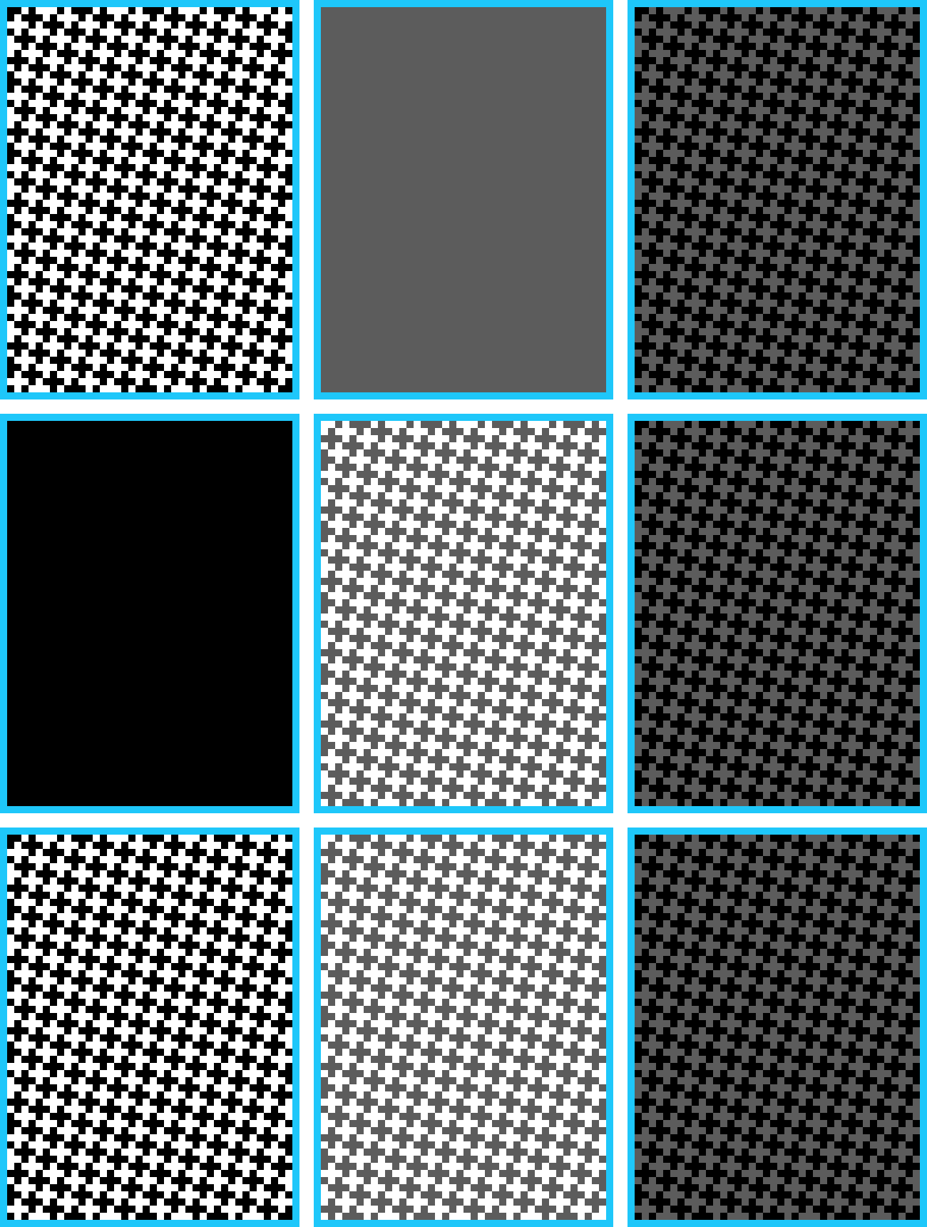 [17ba31] Untitled