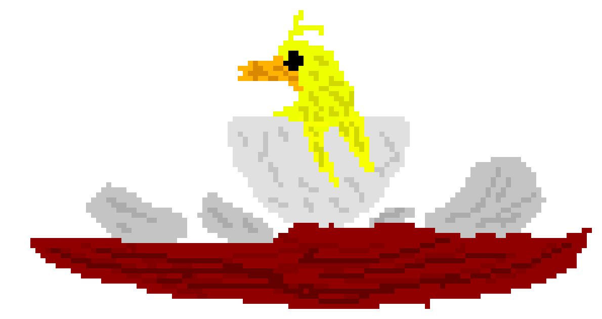 [cafd0d] asdadadf2