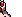 [aed0e3] Tongue Monsters
