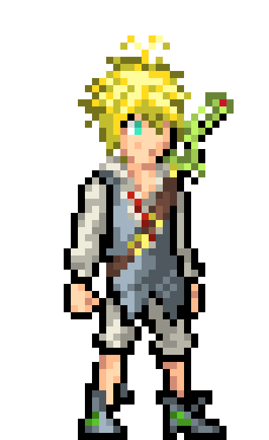 [cedb83] no body ok-Meliodas