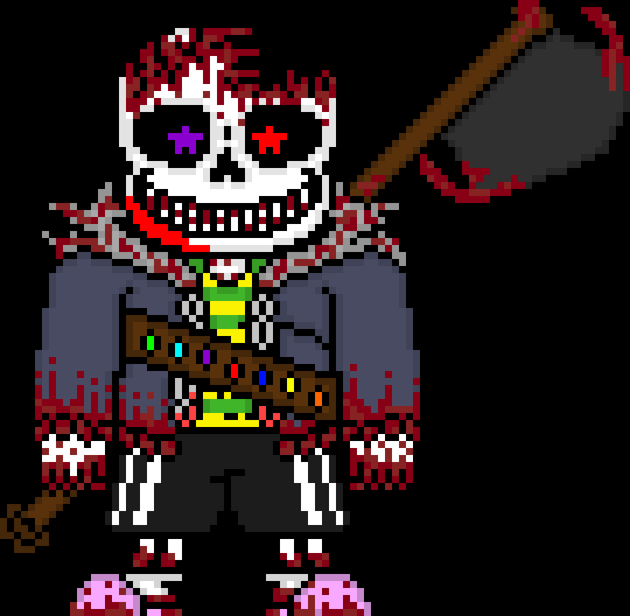 [e8cb42] *walks in* oh theres now a 404 me, thats neat