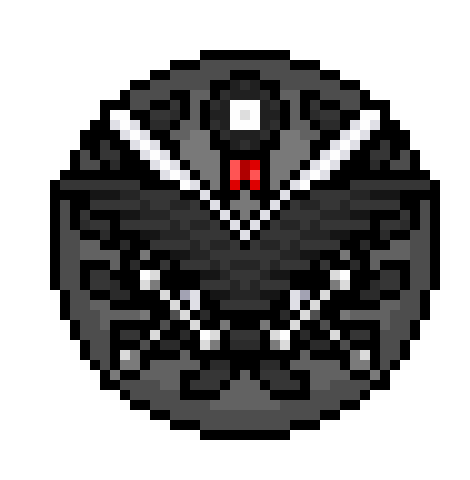 [8eb319] Corregedoria