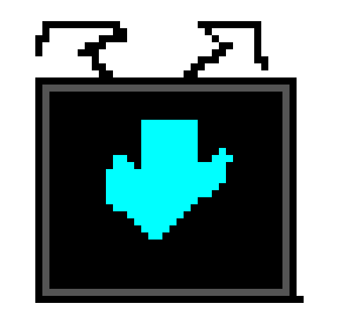 *noted would rapid fire ashttps://www.youtube.com/watch?v=8xLxoDv3MVE played*-hex!