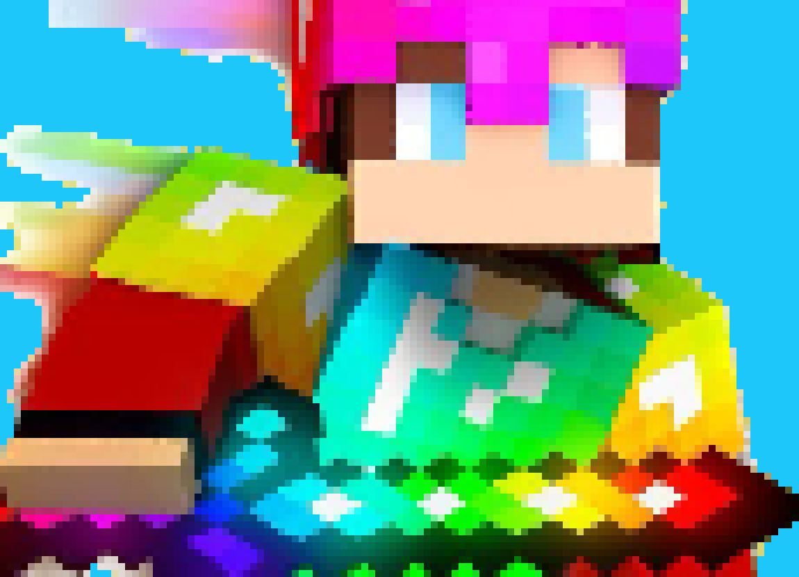 [3d82f7] JJ