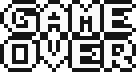 [f8ef29] pixmap