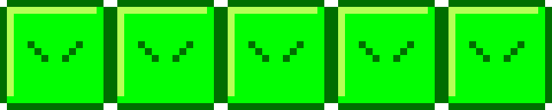 Snake Block