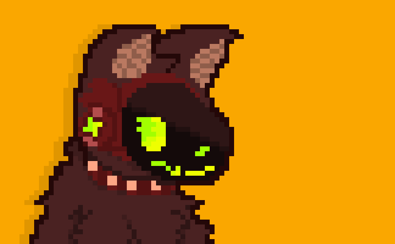 [583245] [[I`m currently eating... What ya need?...]]