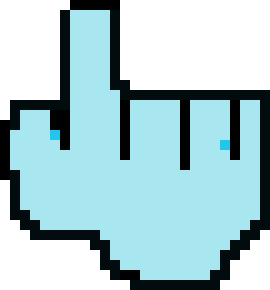 [9664c4] HAND