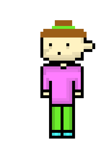 [9664c4] person 2
