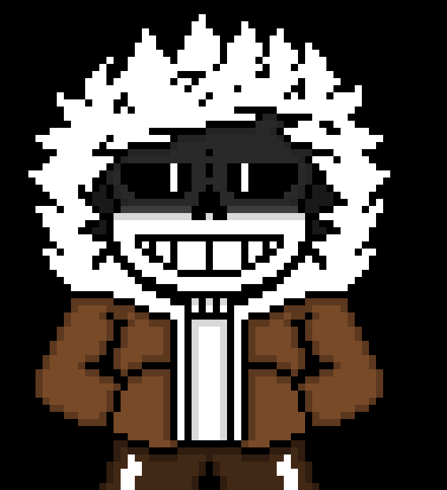 [7c78a2] nope, sorry pal *turns around and walks away*
