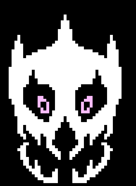 [df4002] (Jane spawned a gaster blaster and started flying away)
