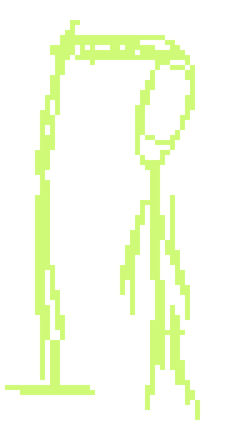 [86680f] What even is hyperpop like 100 gecs?