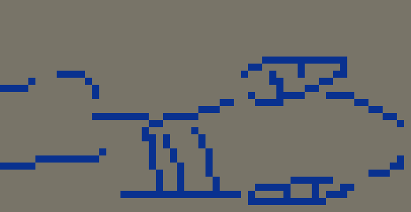 [816c09] Plus, for some reason my dad told my ass "No more Roblox" when I got caught. I'm like- "Okay?"