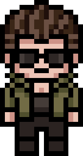 [538aa4] Shiita Enbi Pixel