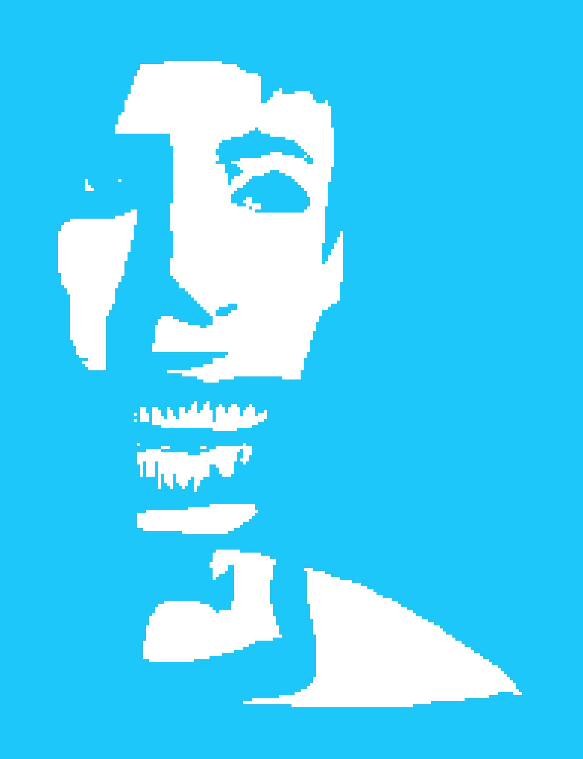 [425065]     
