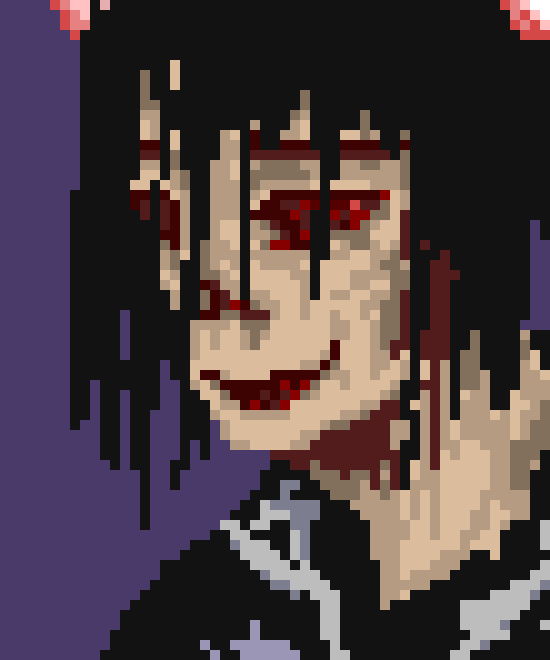 [90dac8] [Stare.]