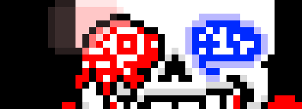 no redhotsonic is worser than his spritttte