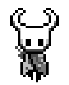 [fd161f] The Knight,