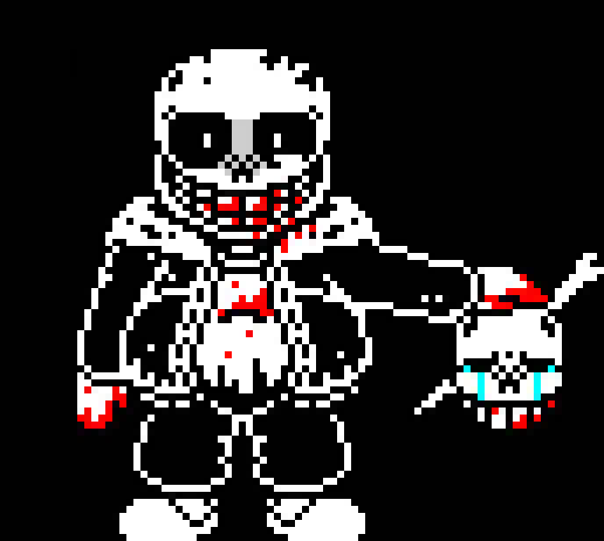 [d082ec] cy is being raided by INSANITY SANS!!!!!!!!!!!!!