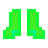 [ae4098] Untitled