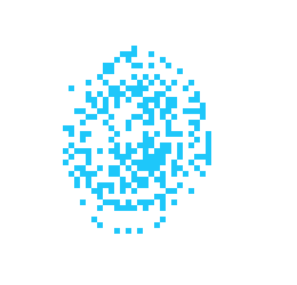 [9664c4] Untitled