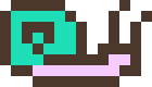[c4821a] Snail2Shiny