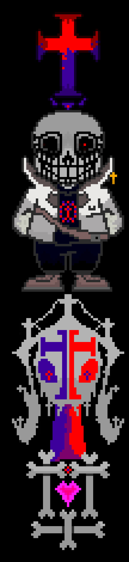 [72b75b] sp!dustalekiller sans