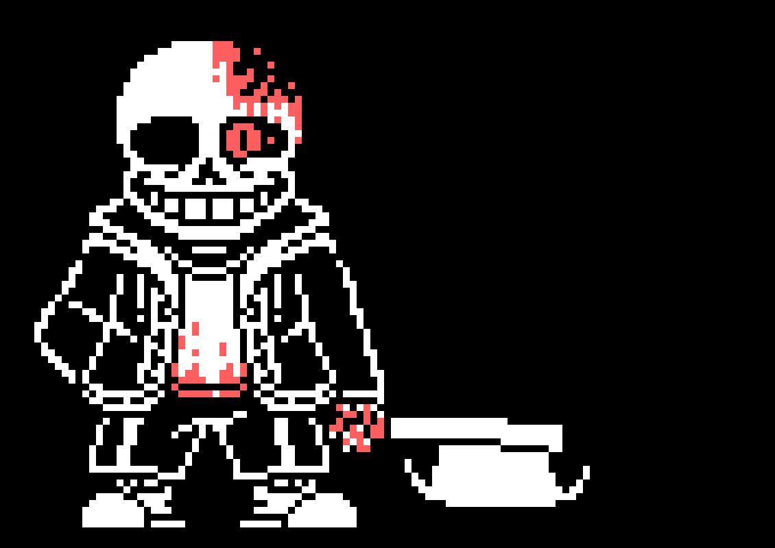 i tried making a smaller axe here ya go
