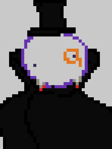 [64995c] That's called a cat? -Demented