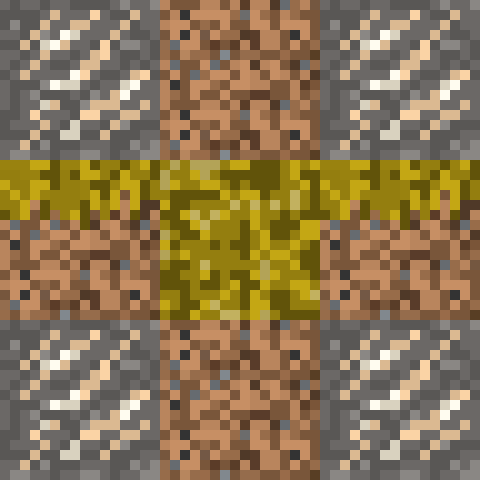 [56df2b] Random Block