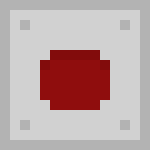 [d46138] adminbuttoninactive