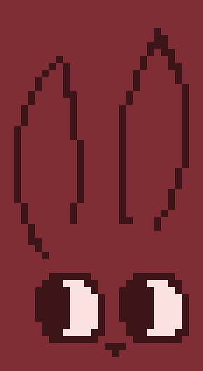 [c95776] eggdroid