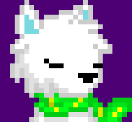 [1931b0] I was editing more of his sprite but gave up) -one of the 3 jab at the battle body, not really doing anything- 