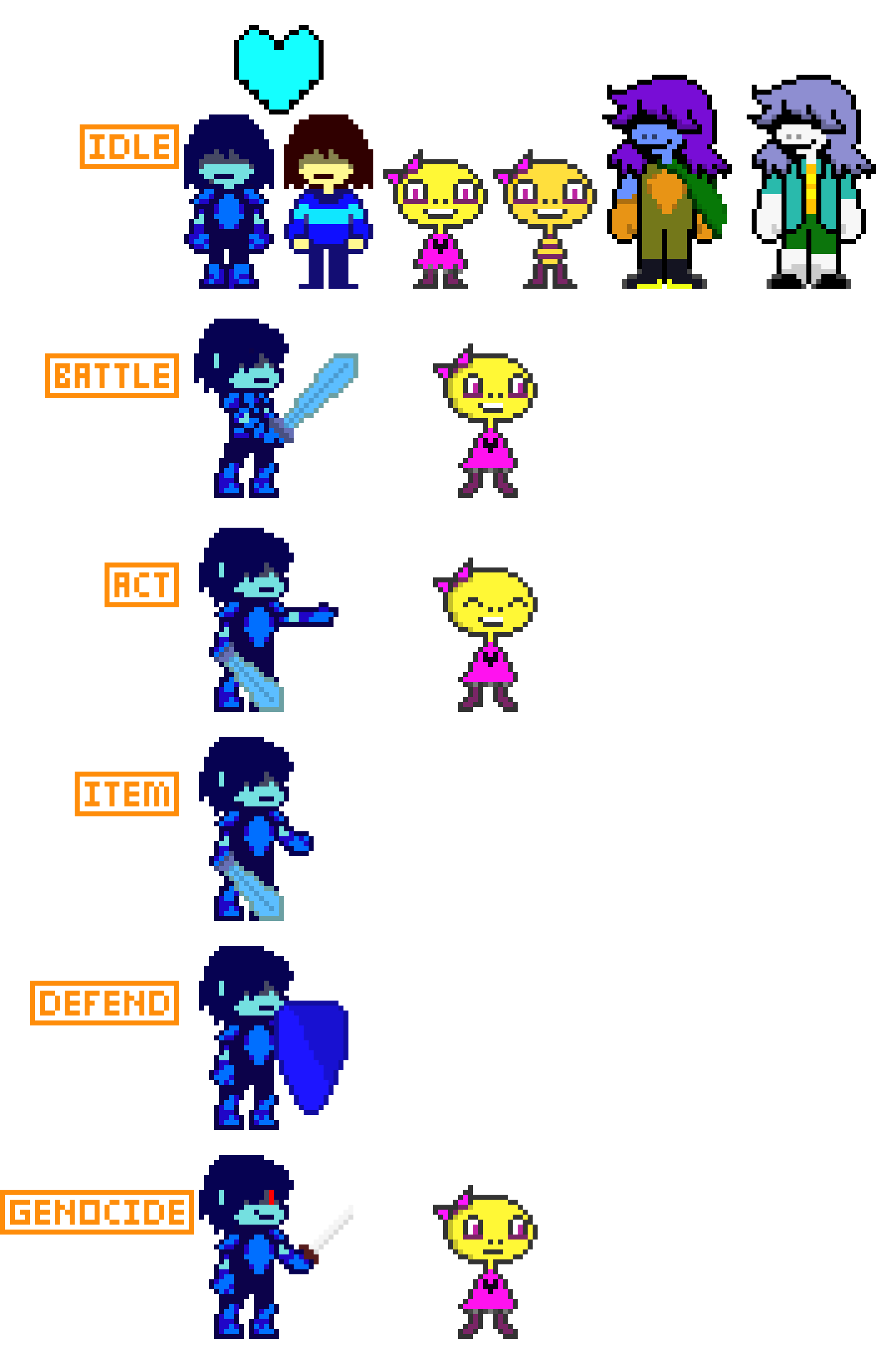 [4d3b2e] Art backup v3