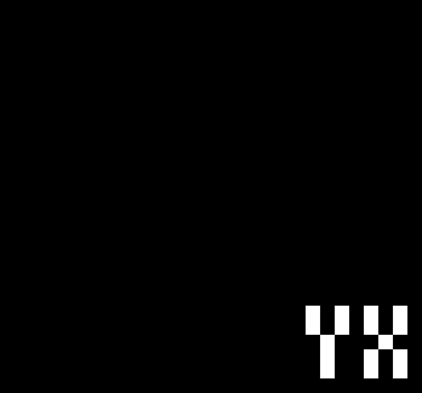 [e6e904] Untitled