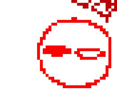 [a0b70f] whats wrong with licking the homies gn