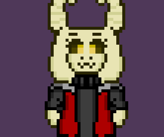 emote time because i have NOTHING ELSE BETTER TO DO. [Skeld]