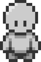 [aa7995] Untitled